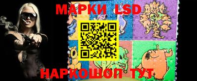 крисы Берёзовский