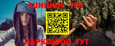 шишки Бийск