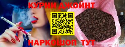 крисы Берёзовский