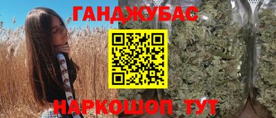 шишки Бийск