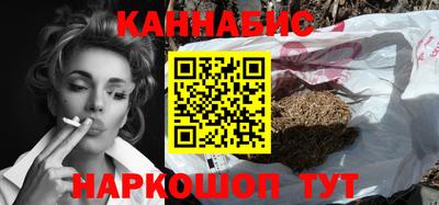 крисы Берёзовский
