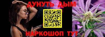 шишки Бийск