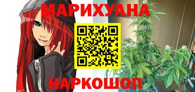 крисы Берёзовский