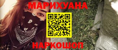 шишки Бийск
