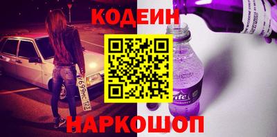 крисы Берёзовский