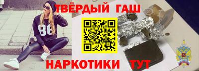 крисы Берёзовский
